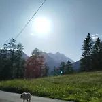 Ebner Casa Heiligenblut am Großglockner