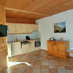 Ebner Casa * 하일리겐불루트