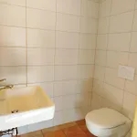Ebner Casa 하일리겐불루트