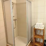 Ebner Casa