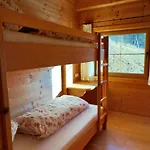 Apartment Ebner Casa *