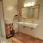 Ebner Casa Apartment *