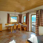 Apartment Ebner Casa Heiligenblut am Großglockner