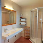 Ebner Casa *