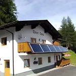 Ebner Casa Apartment *