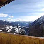 Ebner Casa * Heiligenblut am Großglockner