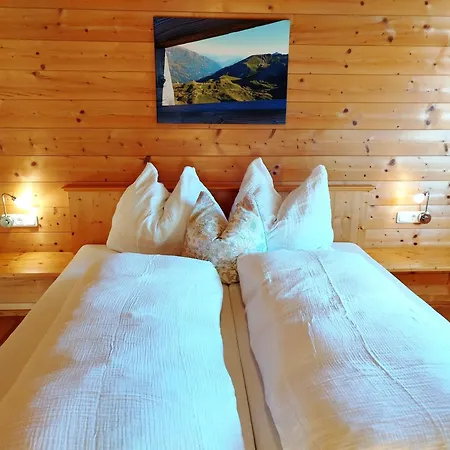 Apartament Ebner Casa *