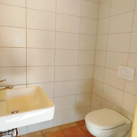 Ebner Casa Heiligenblut