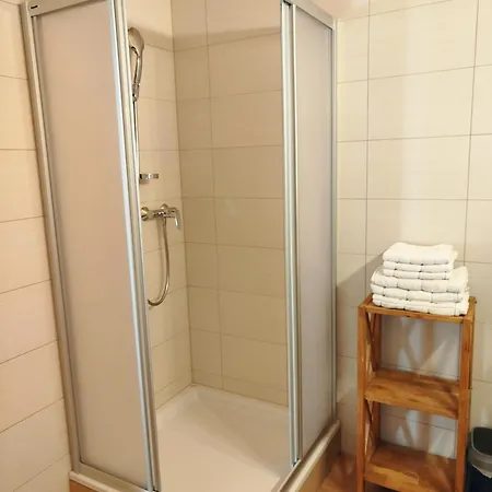 Ebner Casa