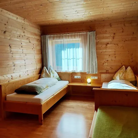 Ebner Casa *