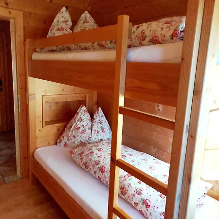 Ebner Casa * Heiligenblut