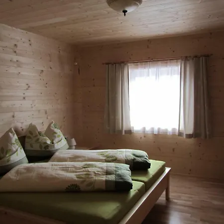 Ebner Casa *