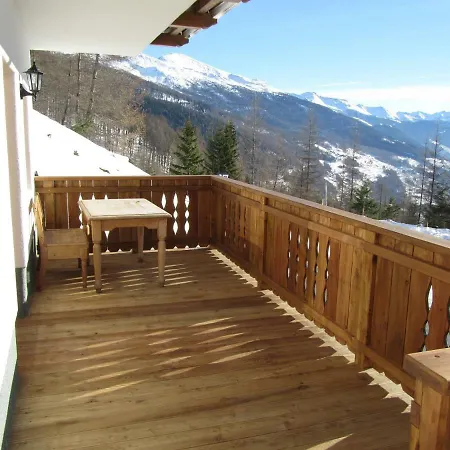 Ebner Casa