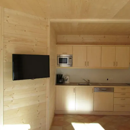 Ebner Casa Heiligenblut