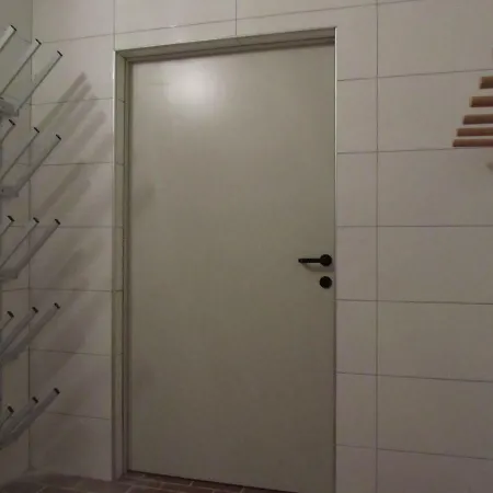 Ebner Casa Heiligenblut