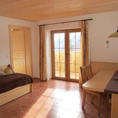 Ebner Casa