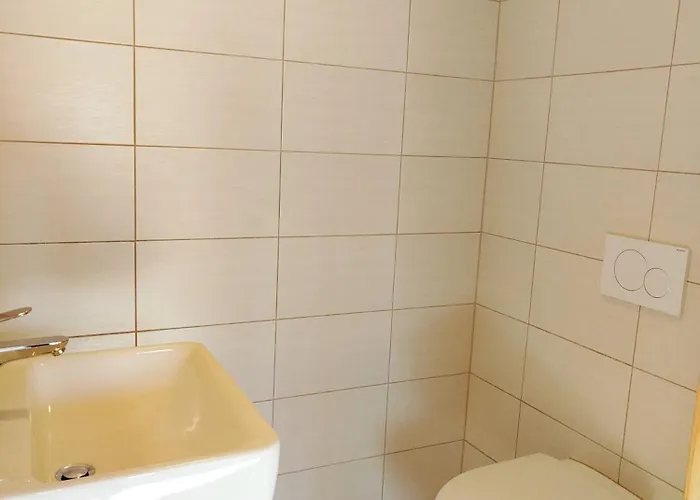 Ebner Casa Heiligenblut