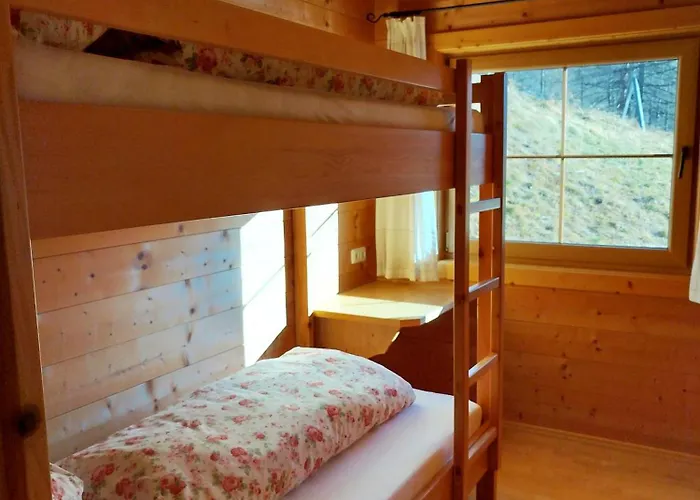 Apartament Ebner Casa *