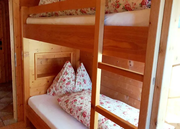 Ebner Casa * Heiligenblut