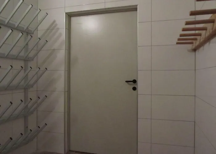 Ebner Casa Heiligenblut